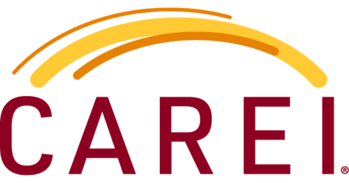 Minnesota read act curriculum review series